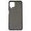 Capa para Telemóvel La Casa de las Carcasas Silicone Colorida para Samsung Galaxy M12