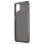 Capa para Telemóvel La Casa de las Carcasas Silicone Colorida para Samsung Galaxy M12