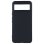 Funda para móvil La Casa de las Carcasas Ultra Suave Silicona Transparente para Google Pixel 8 Pro