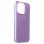 Capa La Casa de las Carcasas Iron Compatível MagSafe para iPhone 15 Pro Max