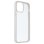 Funda para móvil La Casa de las Carcasas Bumper Eco Parachoques Ligera para iPhone 13