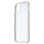 Funda para móvil La Casa de las Carcasas Bumper Eco Parachoques Ligera para iPhone 13