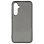 Capa para Telemóvel La Casa de las Carcasas Silicone Colorida para Samsung Galaxy S23 FE