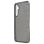 Capa para Telemóvel La Casa de las Carcasas Silicone Colorida para Samsung Galaxy S23 FE