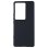 Funda para móvil La Casa de las Carcasas Ultra Suave Silicona Transparente para Vivo V29 5G