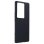 Funda para móvil La Casa de las Carcasas Ultra Suave Silicona Transparente para Vivo V29 5G