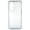 Funda Reforçada La Casa de las Carcasas para Oppo A98 5G