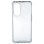 Funda Reforçada La Casa de las Carcasas para Oppo A98 5G
