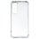 Funda para móvil La Casa de las Carcasas Reforzada Ligera para Samsung Galaxy S23 FE
