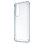 Funda para móvil La Casa de las Carcasas Reforzada Ligera para Samsung Galaxy S23 FE