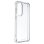 Funda para móvil La Casa de las Carcasas Reforzada Ligera para Samsung Galaxy S23 FE