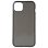 Capa Silicone Colorida La Casa de las Carcasas para iPhone 12