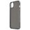 Capa Silicone Colorida La Casa de las Carcasas para iPhone 12