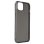 Capa Silicone Colorida La Casa de las Carcasas para iPhone 12