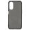 Funda para móvil La Casa de las Carcasas Silicona Color Ligera para Oppo A78 5G