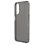 Funda para móvil La Casa de las Carcasas Silicona Color Ligera para Oppo A78 5G