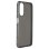 Funda para móvil La Casa de las Carcasas Silicona Color Ligera para Oppo A78 5G
