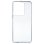 Funda para móvil La Casa de las Carcasas Silicona Transparente Ligera para Vivo Y36