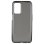 Funda para móvil La Casa de las Carcasas Silicona Color Ligera Ajuste perfecto para Oppo A16s