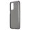 Funda para móvil La Casa de las Carcasas Silicona Color Ligera Ajuste perfecto para Oppo A16s