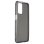 Funda para móvil La Casa de las Carcasas Silicona Color Ligera Ajuste perfecto para Oppo A16s