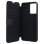 Funda para móvil La Casa de las Carcasas Libro Suave Protección Ligera para Samsung Galaxy A33 5G