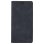Funda para móvil La Casa de las Carcasas Libro Premium Ligera Ajuste perfecto para Samsung Galaxy A12
