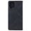 Funda para móvil La Casa de las Carcasas Libro Premium Ligera Ajuste perfecto para Samsung Galaxy A12