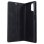 Funda para móvil La Casa de las Carcasas Libro Premium Ligera Ajuste perfecto para Samsung Galaxy A12