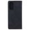 Funda Libro Premium La Casa de las Carcasas para Xiaomi Redmi Note 11 Ligera y Ajustada