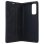 Funda Libro Premium La Casa de las Carcasas para Xiaomi Redmi Note 11 Ligera y Ajustada