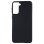 Funda para móvil La Casa de las Carcasas Silicona Color Ligera para Samsung Galaxy S21 Plus