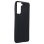 Funda para móvil La Casa de las Carcasas Silicona Color Ligera para Samsung Galaxy S21 Plus