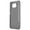 Funda para móvil La Casa de las Carcasas Silicona Color Ligera para Xiaomi Poco X3