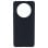 Funda para móvil La Casa de las Carcasas Ultra Suave Silicona Transparente para Realme 11 Pro Plus