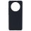 Funda para móvil La Casa de las Carcasas Ultra Suave Silicona Transparente para Realme 11 Pro Plus