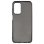 Funda para móvil La Casa de las Carcasas Silicona Color Ligera para Samsung Galaxy A23 5G