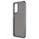 Funda para móvil La Casa de las Carcasas Silicona Color Ligera para Samsung Galaxy A23 5G