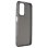 Funda para móvil La Casa de las Carcasas Silicona Color Ligera para Samsung Galaxy A23 5G