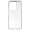 Capa Silicone Transparente La Casa de las Carcasas para Xiaomi 13T