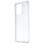 Capa Silicone Transparente La Casa de las Carcasas para Xiaomi 13T