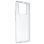 Capa Silicone Transparente La Casa de las Carcasas para Xiaomi 13T