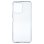 Funda para móvil La Casa de las Carcasas Silicona Transparente Ligera para Xiaomi Redmi 12