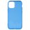 Capa Silicone Colorida La Casa de las Carcasas para iPhone 12 Mini