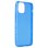 Capa Silicone Colorida La Casa de las Carcasas para iPhone 12 Mini