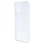 Capa Silicone Transparente La Casa de las Carcasas para Motorola Moto G53 5G
