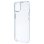 Capa Clear La Casa de las Carcasas Transparente Leve para iPhone 15
