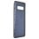 Funda para móvil La Casa de las Carcasas Silicona Color Ligera Ajuste perfecto para Samsung Galaxy S10 Plus