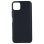 Capa Silicone Lisa La Casa de las Carcasas para Honor 90