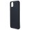 Capa Silicone Lisa La Casa de las Carcasas para Honor 90